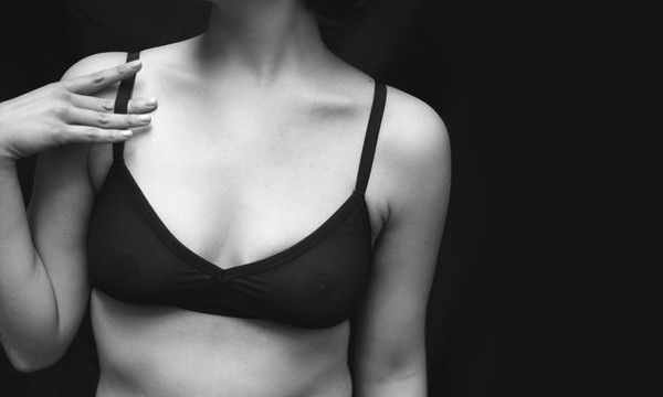 Land of Women Classic Bra Land of Women Classic Bra
