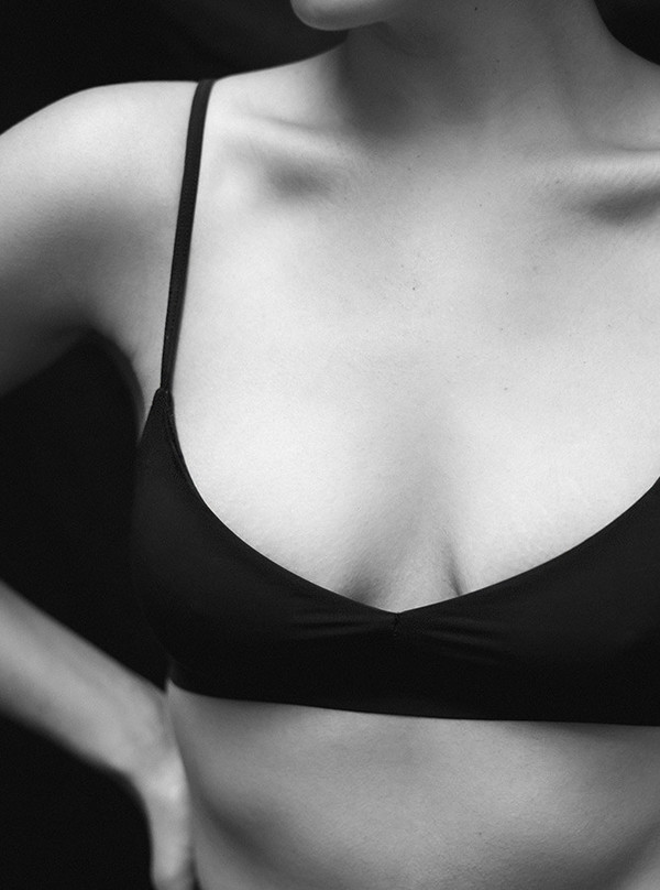 Land of Women Classic Super Soft Bra Land of Women Classic Super Soft Bra