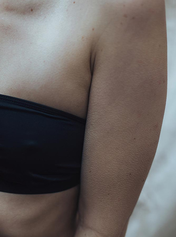 Land of Women Super Soft Bandeau Land of Women Super Soft Bandeau
