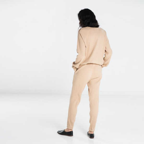 Baserange Sweat Pants Baserange Sweat Pants