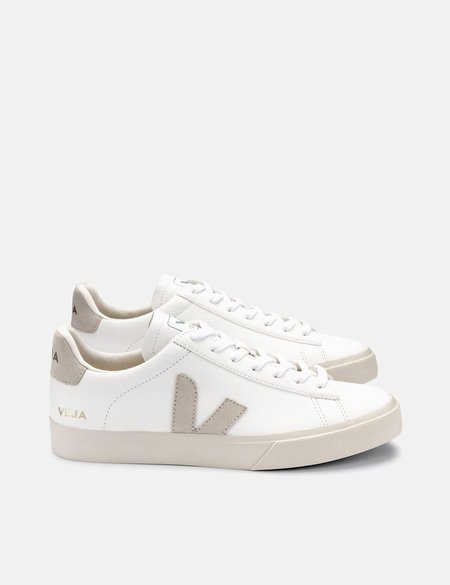 veja trainers sale