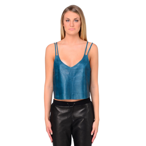 Lamarque Axel Camisole Lamarque Axel Camisole