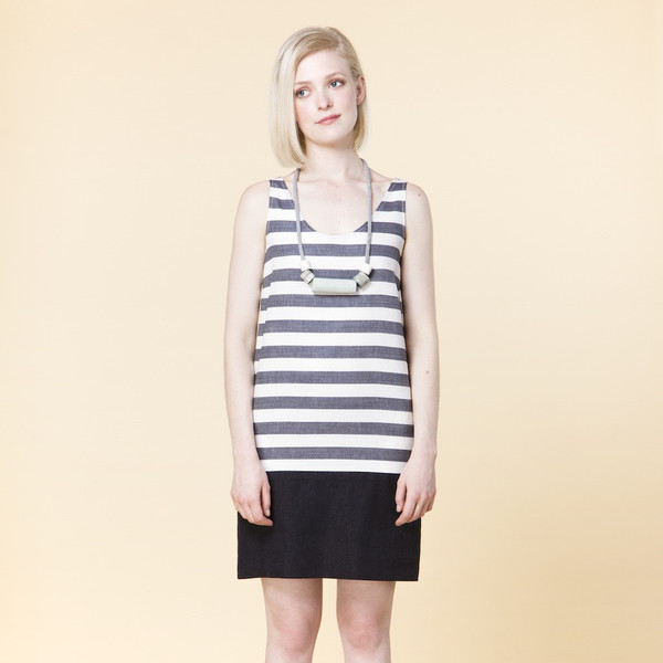 Amanda Moss Gascon Dress Amanda Moss Gascon Dress