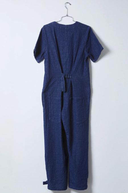 Atelier Delphine Jumpsuits New Arrivals Garmentory