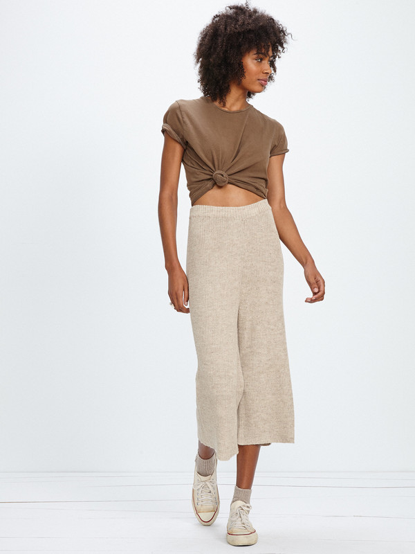 Kordal ISABEL PANT Kordal ISABEL PANT