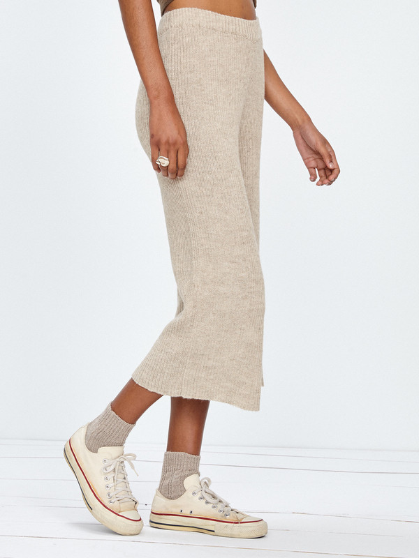 Kordal ISABEL PANT Kordal ISABEL PANT