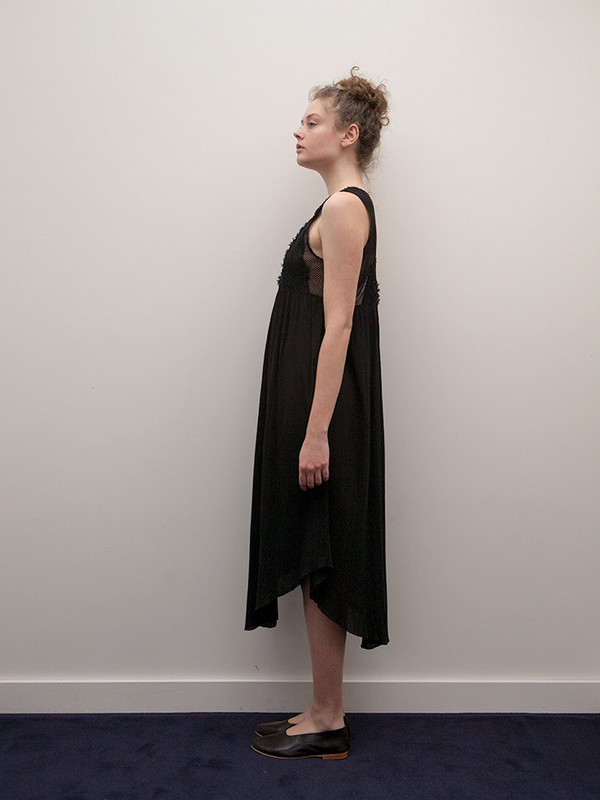 Correll Correll Boucle Dress Correll Correll Boucle Dress