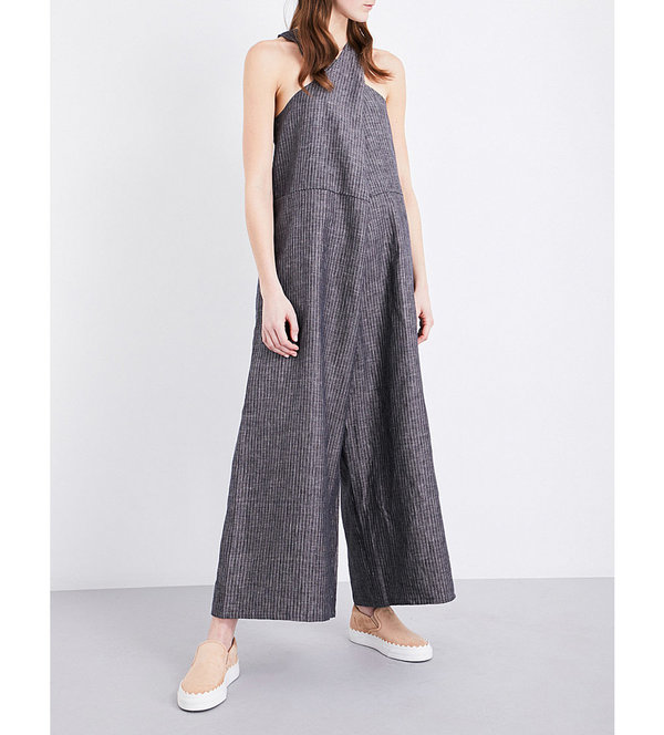 Study NY Tank Suit Study NY Tank Suit