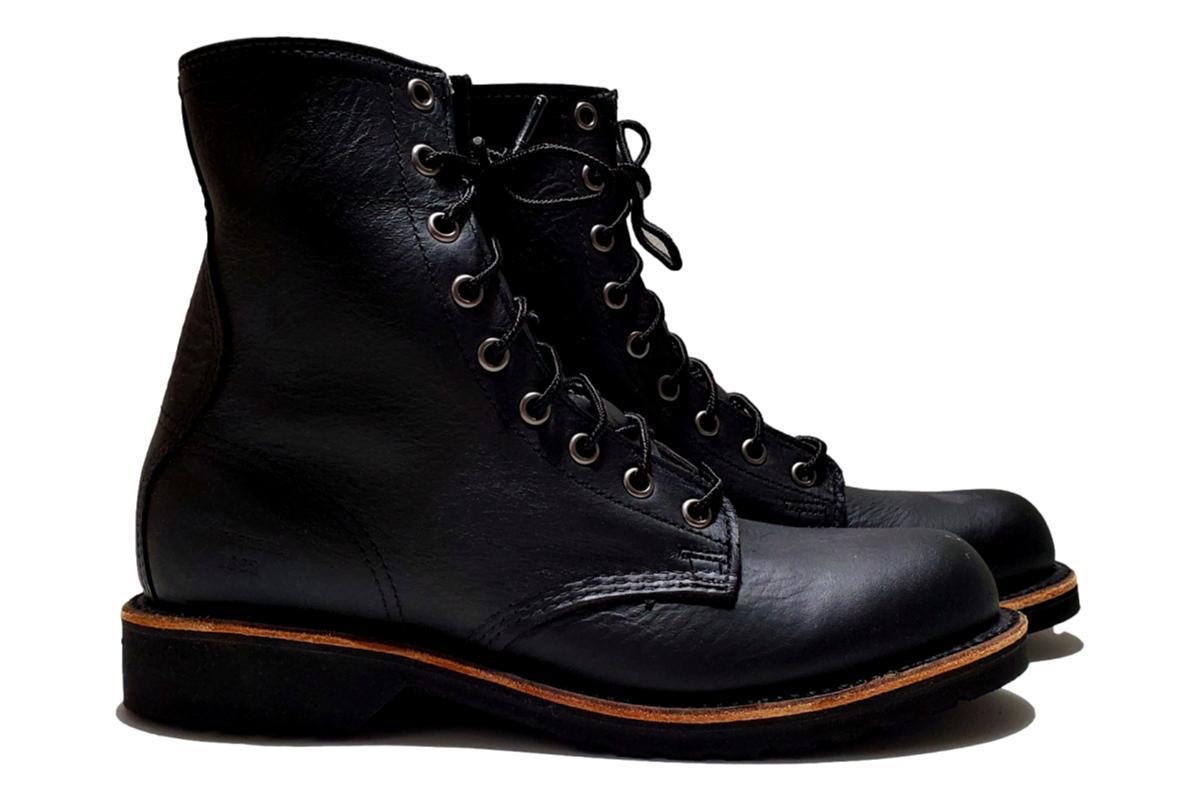 thorogood boots factory seconds