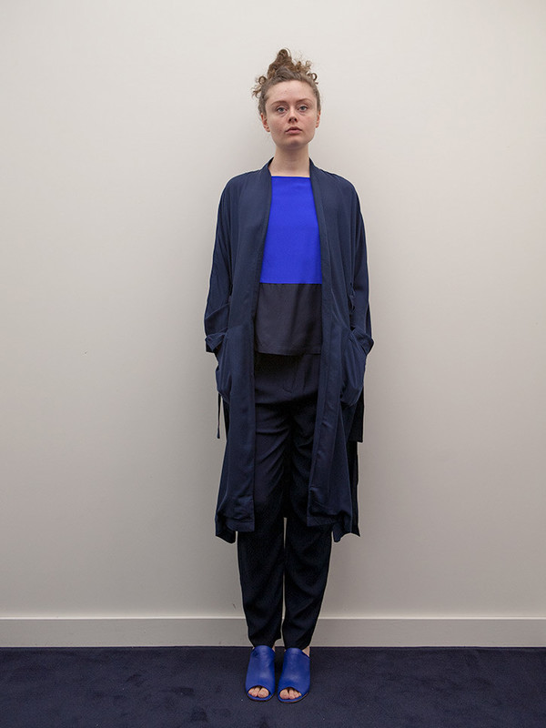 Ffixxed Flow Coat Ffixxed Flow Coat