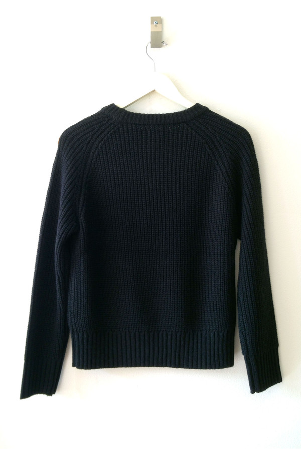 LUCCA Taryn Sweater LUCCA Taryn Sweater