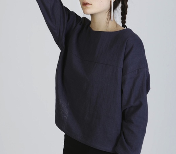 Ursa Minor James Top Ursa Minor James Top