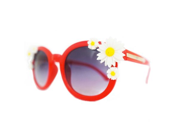 Pâquerettes Paris Sunglasses - Daisy Pâquerettes Paris Sunglasses - Daisy