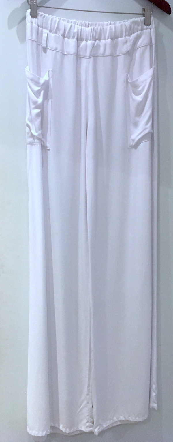 Sofia Joy Pants Sofia Joy Pants