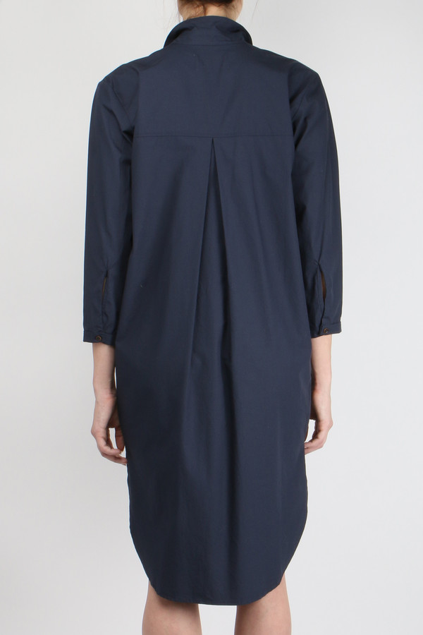Humanoid Prom Poplin Humanoid Prom Poplin