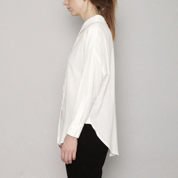7115 by Szeki Signature Dolman Shirt 7115 by Szeki Signature Dolman Shirt