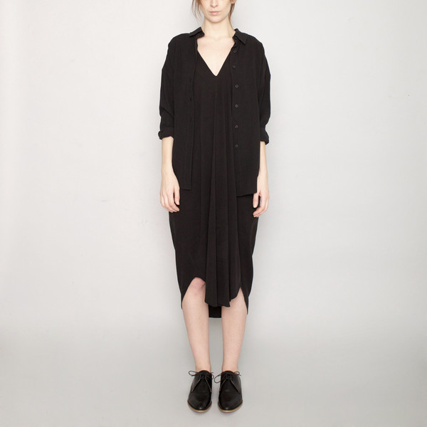 7115 by Szeki Signature Dolman Shirt 7115 by Szeki Signature Dolman Shirt