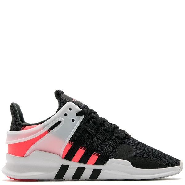 ADIDAS EQT SUPPORT ADV / CORE BLACK ADIDAS EQT SUPPORT ADV / CORE BLACK