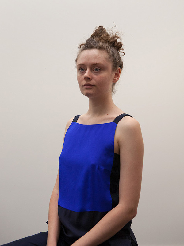 Ffixxed Insert Singlet Ffixxed Insert Singlet