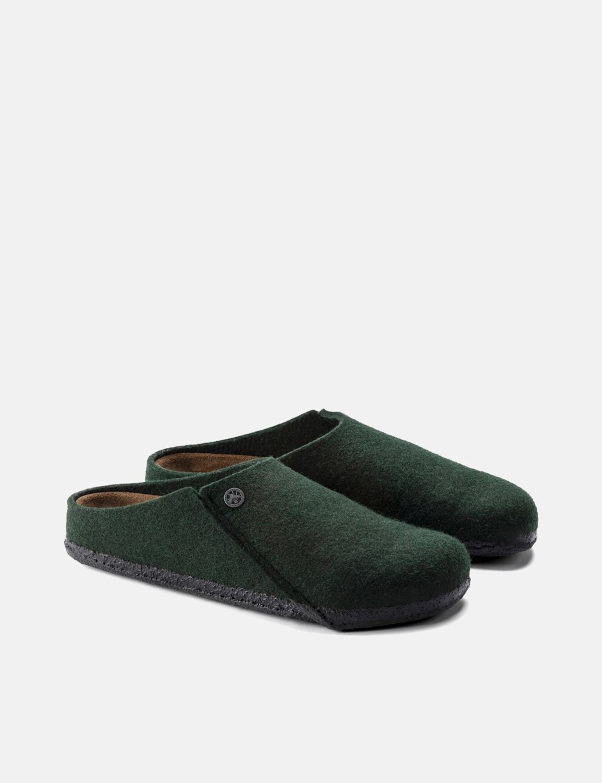 hudson's bay birkenstock sale
