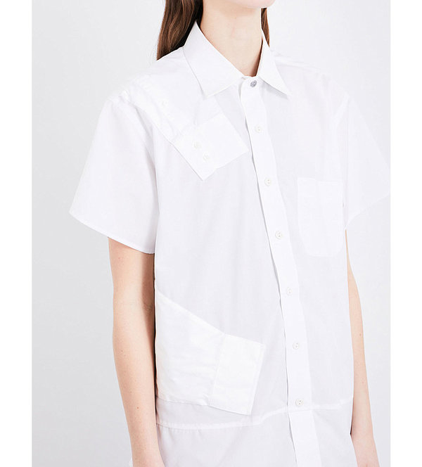 Study NY Sam Shirt Study NY Sam Shirt