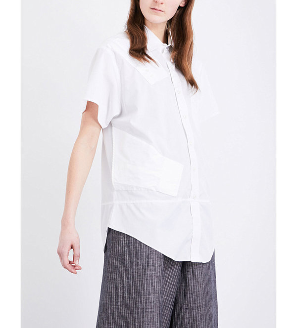 Study NY Sam Shirt Study NY Sam Shirt