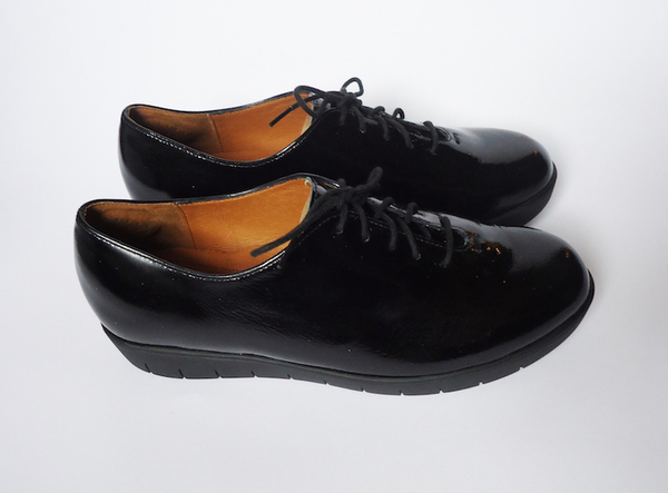 HOPP Essential Oxford - 5 Colors HOPP Essential Oxford - 5 Colors