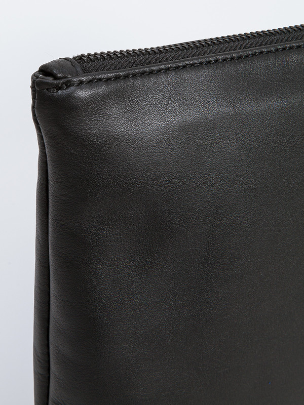 Loeffler Randall TASSEL POUCH Loeffler Randall TASSEL POUCH