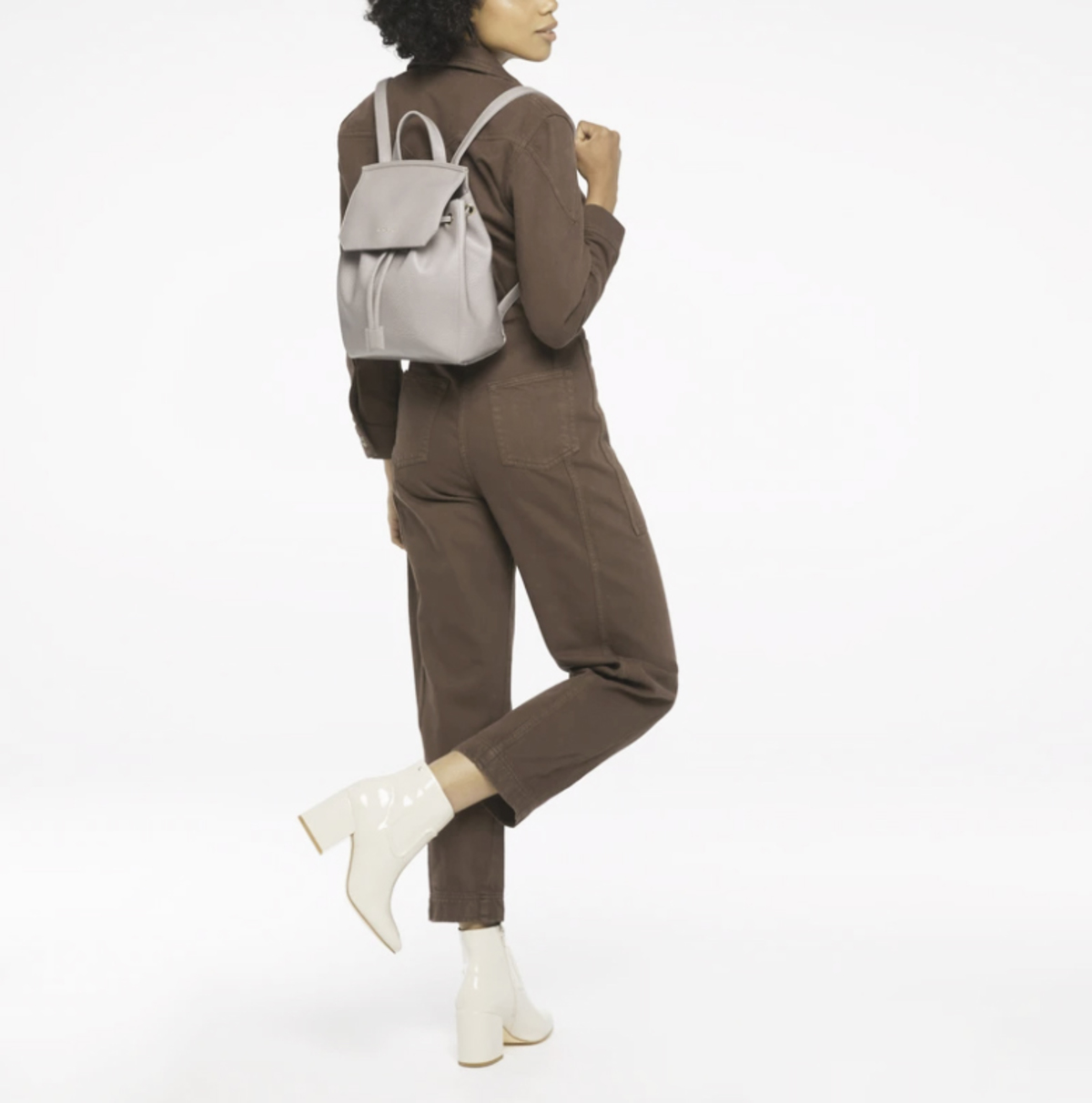 matt and nat mumbai small