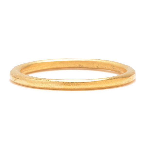 Tarin Thomas Jane Ring Tarin Thomas Jane Ring