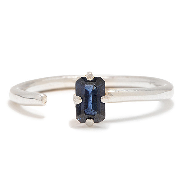 Tarin Thomas Jordan Ring Tarin Thomas Jordan Ring