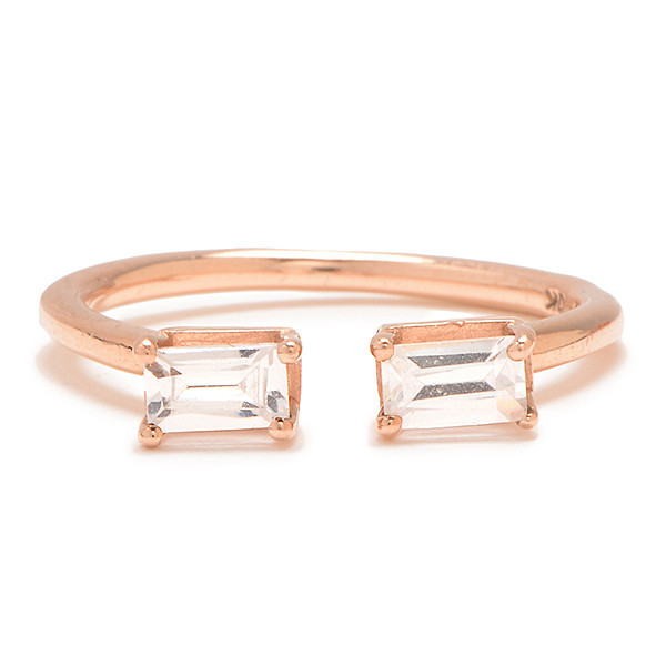 Tarin Thomas Kennedy Ring Tarin Thomas Kennedy Ring