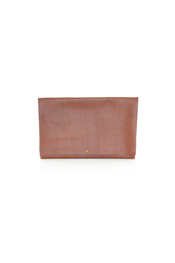 Ara Handbags Fold Over Clutch No. 1 Ara Handbags Fold Over Clutch No. 1