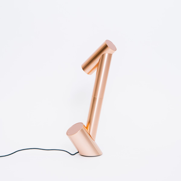 PABLO DESIGNS Giraffa Lamp PABLO DESIGNS Giraffa Lamp