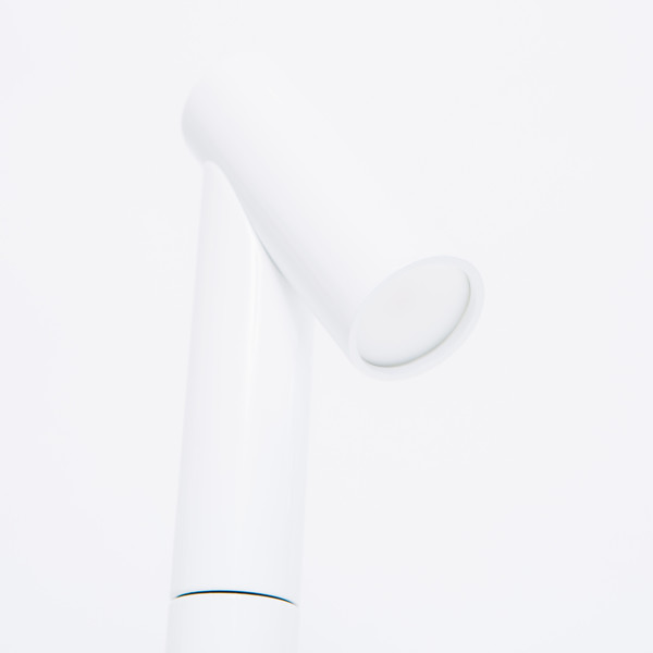 PABLO DESIGNS Giraffa Lamp PABLO DESIGNS Giraffa Lamp