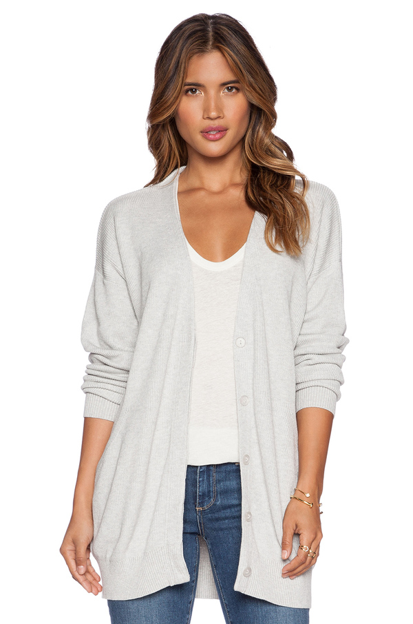 Line Allen Cardigan Line Allen Cardigan