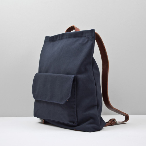Le Bas Zip Pack Le Bas Zip Pack