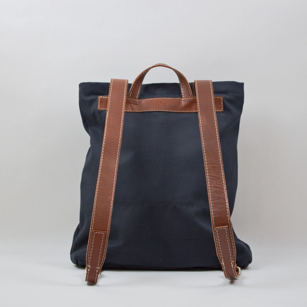 Le Bas Zip Pack Le Bas Zip Pack