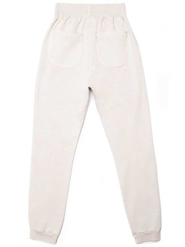 Olderbrother Cleaner Cotton Lounge Pant Olderbrother Cleaner Cotton Lounge Pant
