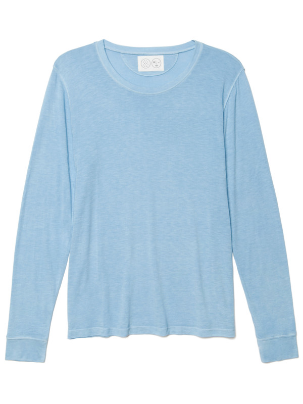 Olderbrother Sorona Long Sleeve Olderbrother Sorona Long Sleeve