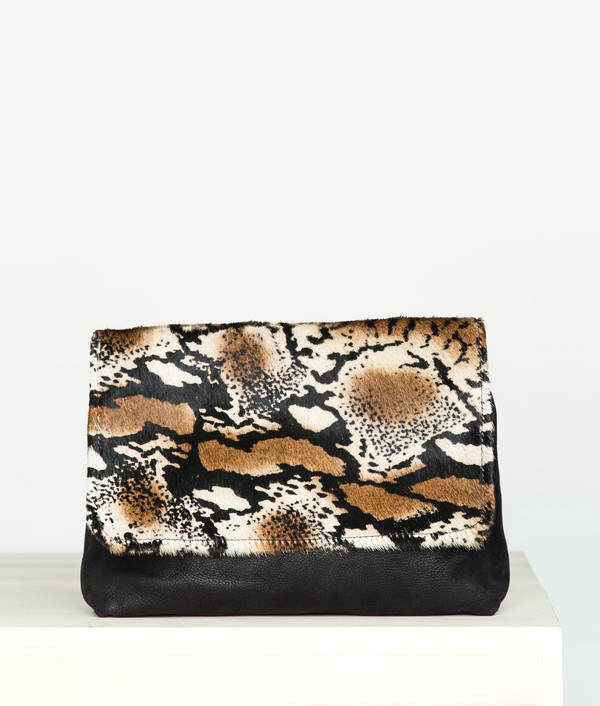 Ceri Hoover Bags Hadley Ceri Hoover Bags Hadley