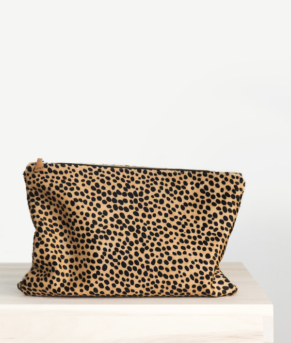 Ceri Hoover Bags Waller Clutch Ceri Hoover Bags Waller Clutch