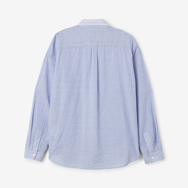 Steven Alan Conrad Shirt Steven Alan Conrad Shirt