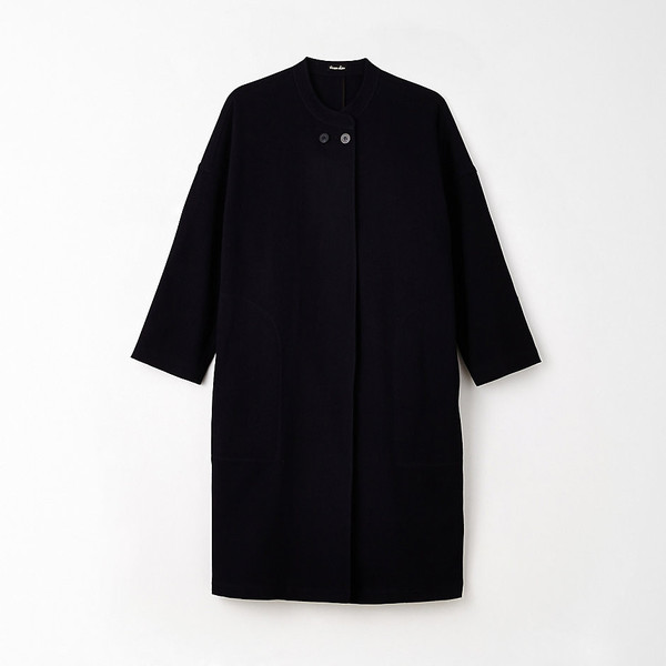 Steven Alan Cormac Coat Steven Alan Cormac Coat