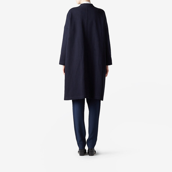 Steven Alan Cormac Coat Steven Alan Cormac Coat