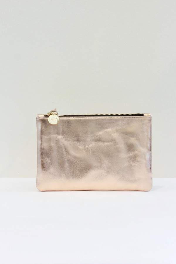 Clare V. Wallet clutch Clare V. Wallet clutch