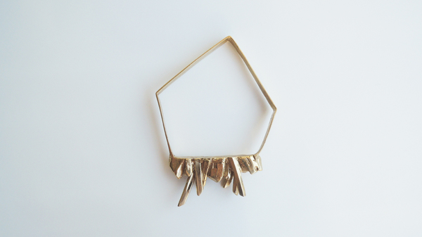Hideaway Bangle Hideaway Bangle