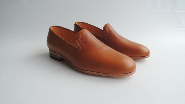 Dieppa Restrepo Leon Loafers Dieppa Restrepo Leon Loafers