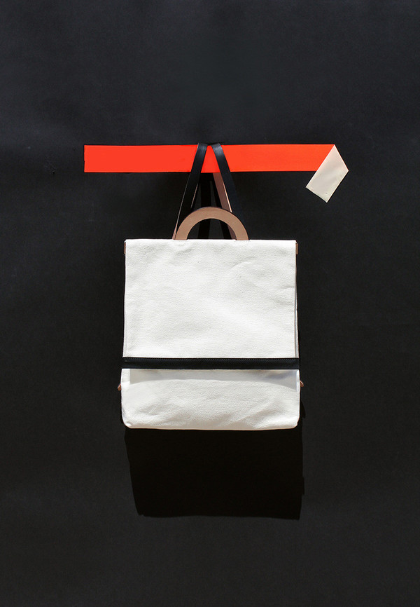 Line Rucksack Line Rucksack
