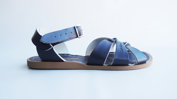 Saltwater Sandals Original Saltwater Sandals Original